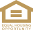 Burwell EHO logo | The Townes at Bayshore Village, Fenwick Island, De