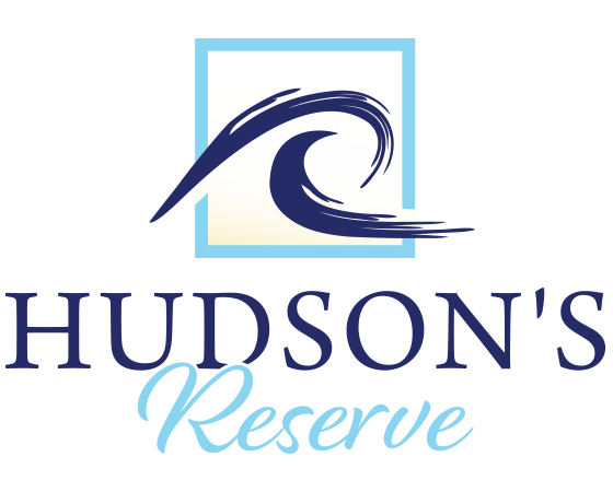 Hudson's Reserve